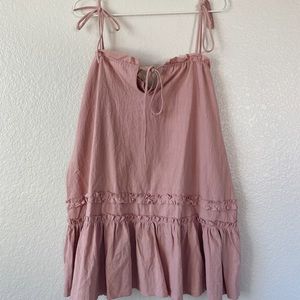 princess polly dress